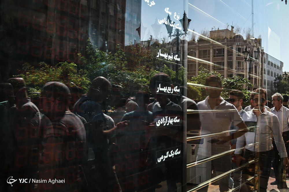 خطر افزایش دلار تقلبی در کمین دارندگان ارز