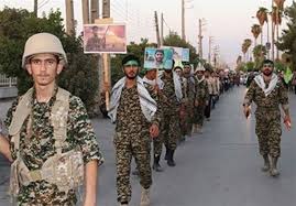 برگزاری رزمایش اقتدار عاشورایی فردا در یاسوج