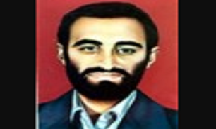 وصیتی تاثیرگذار و خواندنی از رزمنده ای که به شهادت رسید