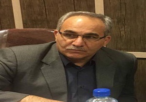 استقرار سه بیمارستان صحرایی به مناسبت اربعین