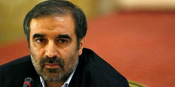 نتیجه حاصل از روند سیاسی عراق مورد تأیید آمریکا نیست/تاکید برهم صالح به روابط دوستانه با ایران