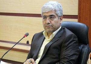 اصناف و بازار محور اقتصاد بازار در هر جامعه است