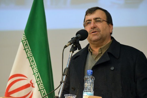 کمبود معلم آموزش و پرورش را از پای در می آورد