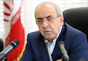خط بافندگی کارخانه بافت بلوچ ایرانشهر تکمیل و راه اندازی می‌شود