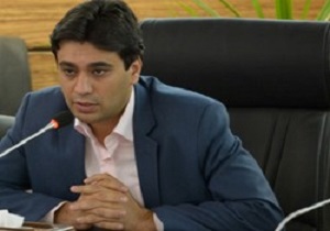 ظرفیت اشتغال بوم گردی های استان یزد از هتل ها بیشتر است