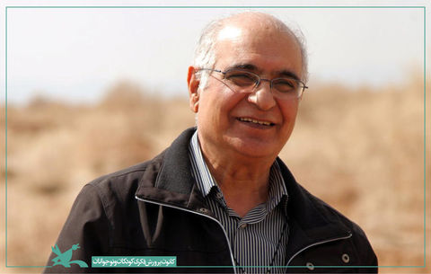پند و اندرز برای کودکان امروز کارساز نیست