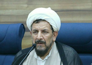 اموال و مراجع توقیف مواد اولیه کارخانه کنتورسازی مشخص شود