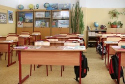 رتبه پنجم استان در توسعه فضا&zwnj;های آموزشی کشور