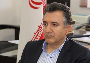 بانک‌ها شتاب دهنده سرمایه گذاری و انگیزه بخش کارآفرینان هستند