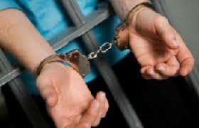 محکوم شدن قصاب متخلف به دو ماه حبس