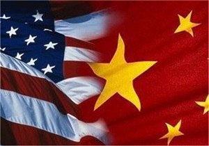 آمریکا چین را متهم به آسیب به امینت ملی این کشور خواهد کرد