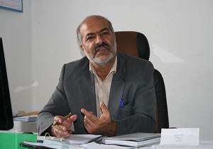کردستان ،میزبان کاروان سفیران وحدت