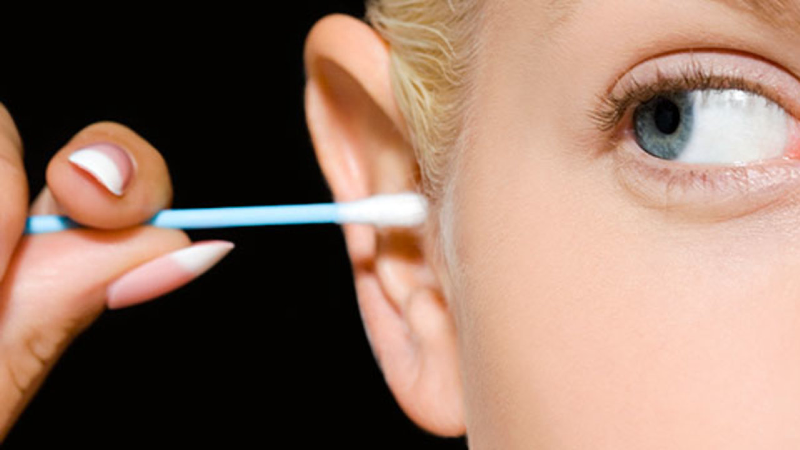 این 10 نکته را برای حفظ سلامت گوشتان بدانید