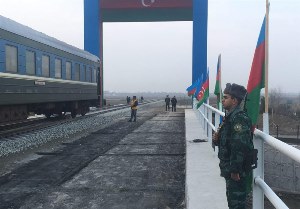 ممنوعیت خروج داروی بدون نسخه از مرز آستارا