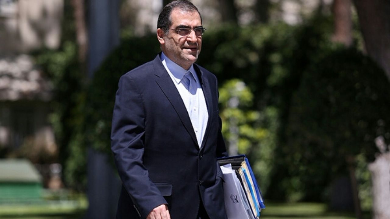 قیمت دارو تحت تاثیر نرخ ارز نیست