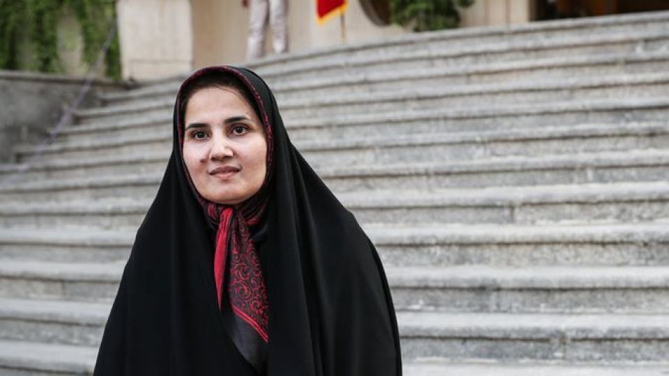 اعضای سازمان ملل از احکام لاهه تبعیت کنند