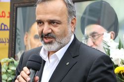کمک به هم نوع در جامعه مستمر و جاری شود