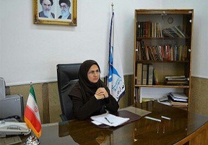 پذیرش بیش از هزار دانشجو در دانشگاه اردکان