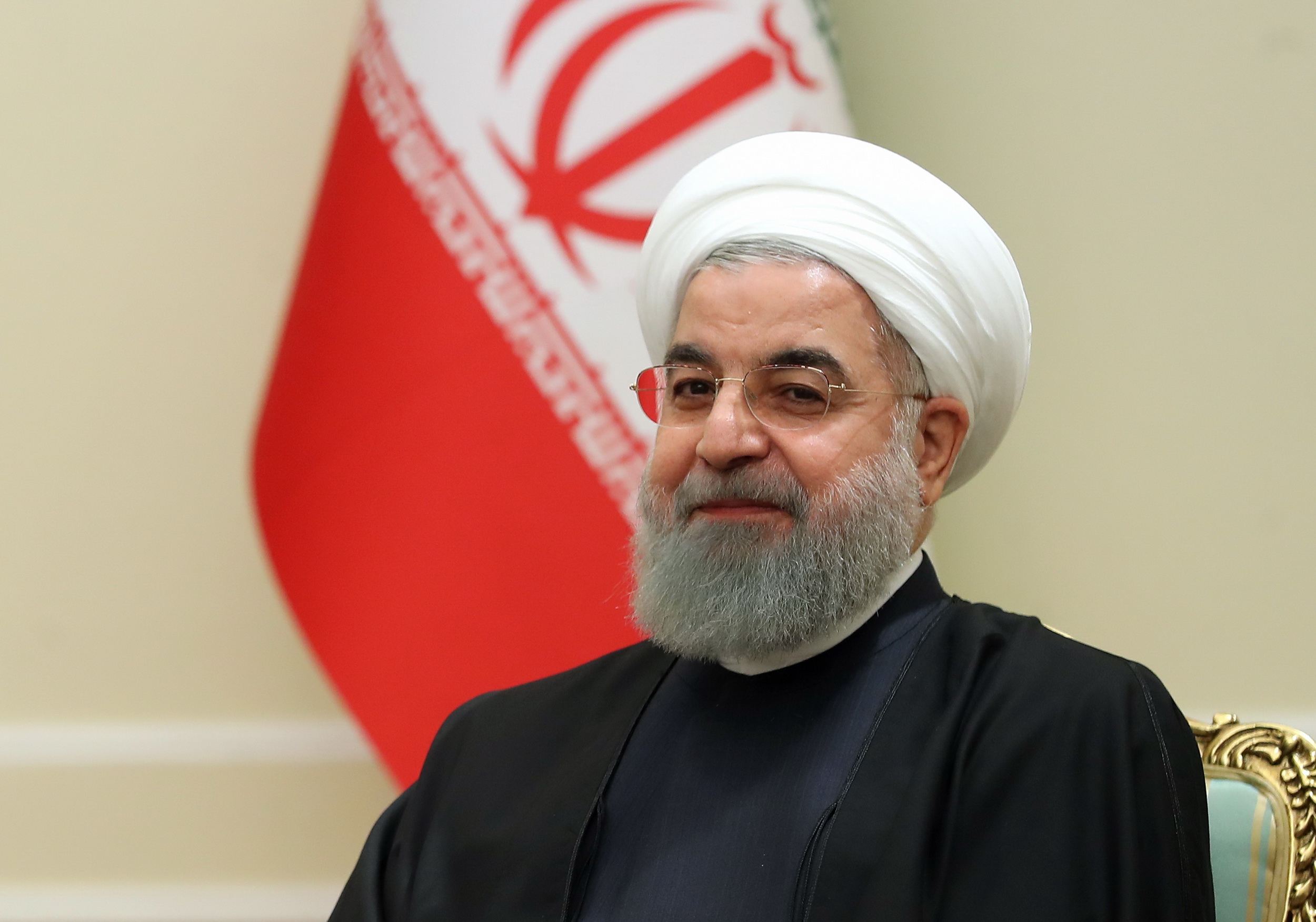 نامه رئیس کمیسیون فرهنگی مجلس به رئیس جمهور