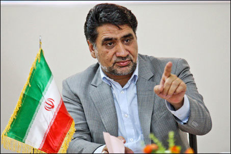 اتصال دستگاه&zwnj;ها به شبکه ارتباطی واحد، فساد اداری آن&zwnj;ها را کاهش می&zwnj;دهد