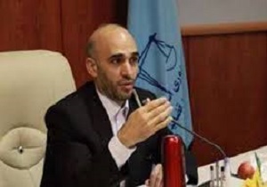 ثبت 1477 مورد طلاق در اردبیل