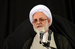 امنیت کشور، مرهون تلاش بی وقفه نیروهای مسلح است