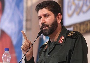 فردا ، مرحله پایانی رزمایش عاشورایی در سمنان