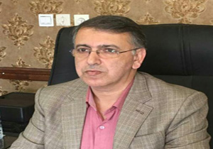 تخلف ۱۴ مورد گرانفروشی در آمل