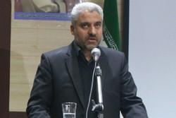 راه اندازی قرارگاه رسانه ای اربعین در سیستان وبلوچستان