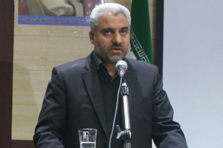 راه اندازی قرارگاه رسانه ای اربعین در سیستان وبلوچستان