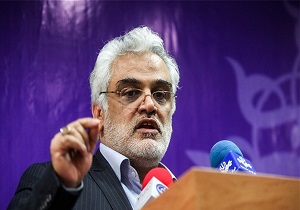 تشریح برنامه&zwnj;های دانشگاه آزاد در کمیسیون آموزش تحقیقات مجلس/ موضوعات کلان آموزشی مورد بررسی قرار گرفتند