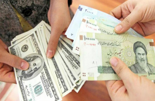 راه کاهش یافتن نرخ دلار چیست؟