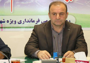 برخورد جدی با احتکارکنندگان دارو در آمل