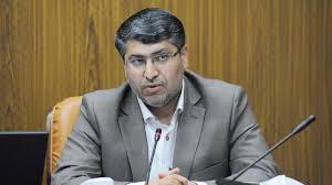ارتباط دادن FATF به سقوط قیمت ارز یک بازی روانی است