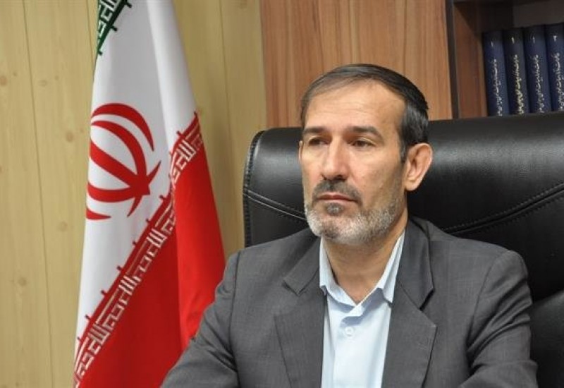احضار شهردار و هفت نفر از اعضای شورای شهر یاسوج در پی آتش سوزی جمعه بازار