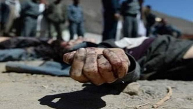 کشته شدن 18 عضو گروه طالبان در ولایت فراه
