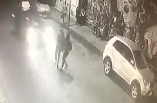خبر