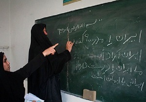 بیش از 35 هزار سوادآموز خوزستانی باسواد می شوند