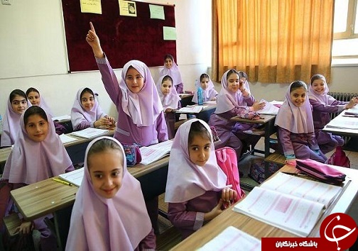 جمع آوری 75 میلیارد ریال کمک نقدی در جشن عاطفه ها
