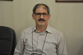محمد رضا حاج یوسف زاده: حداقل یک مدال طلا می گیریم