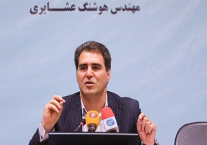 سهم شهرداری‌ها برای بازآفرینی شهری ۷ هزار میلیارد تومان است