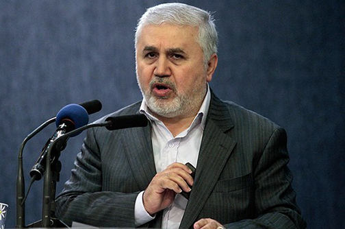 رونمایی از برنامه های چهل سالگی انقلاب در رسانه ملی