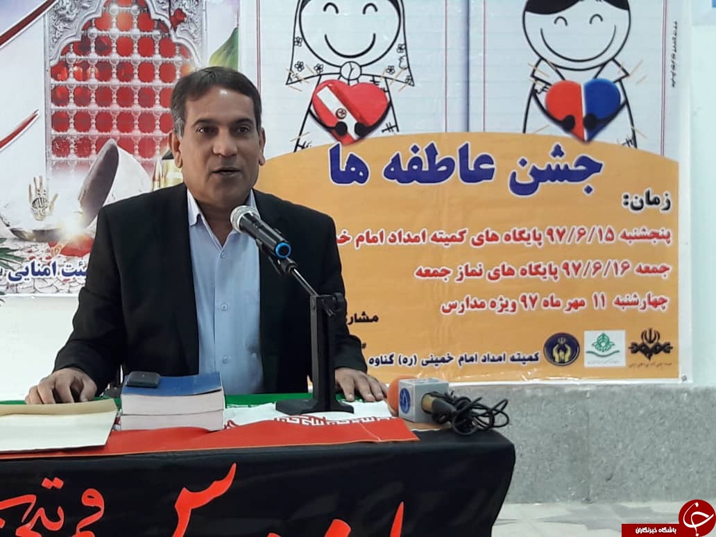 مهر عاشورایی و مهر حسینی در مدارس برگزار شد