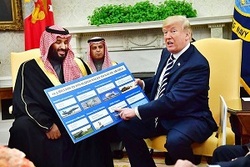 سرنوشت نامعلوم روزنامه نگار سعودی پس از ورود به کنسولگری عربستان در استانبول + فیلم