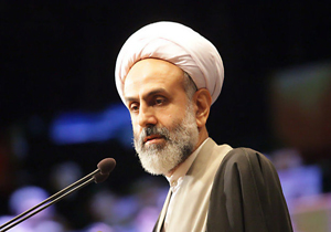 ایمان، عمل صالح و اخلاص باعث عاقبت بخیری است