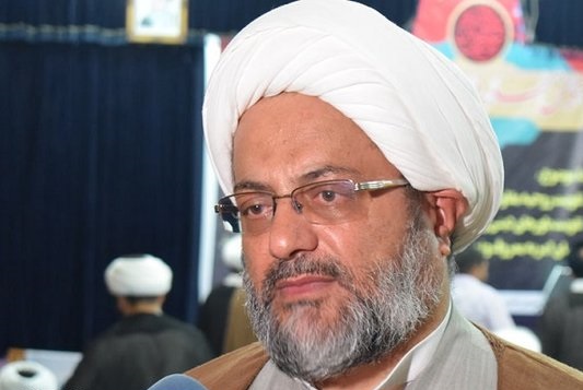 حضرت امام سجاد (ع) راوی معتبر و مبلغی برجسته بود