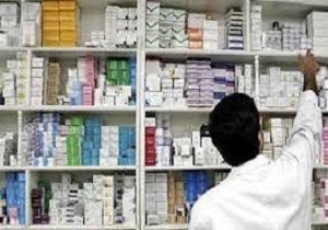 وصول ۱۸۰ شکایت دارویی در سطح استان کرمانشاه