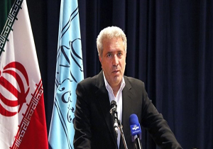 افزایش ۵۱ درصدی ورود گردشگر به ایران/ بازگشت سردیس سرباز هخامنشی از آمریکا