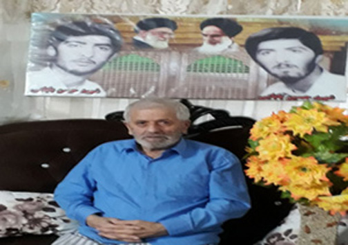 نگاهی گذرا به مهمترین رویدادهای چهارشنبه ۱۱ مهرماه در مازندران نگاهی گذرا به مهمترین رویدادهای چهارشنبه ۱۱ مهرماه در مازندران