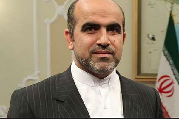 آمریکا در دیوان بین المللی دادگستری به اتفاق آراء منزوی شد